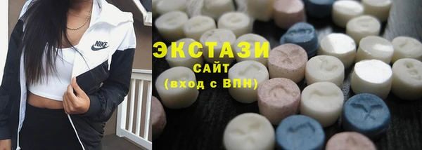 ECSTASY Богородск