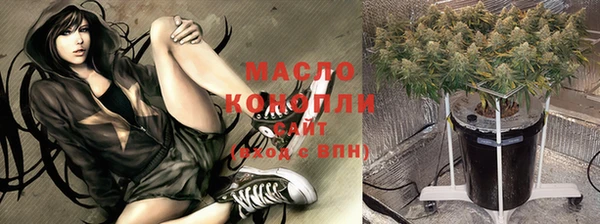 ECSTASY Богородск