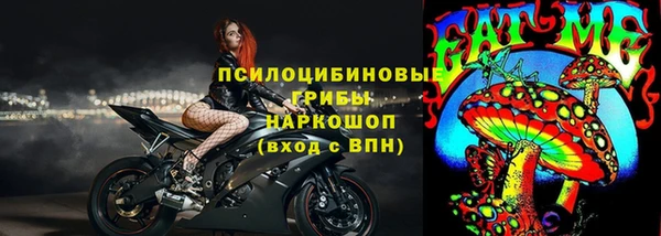 дмт Беломорск