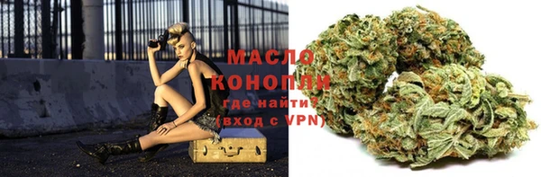 ECSTASY Богородск
