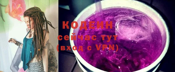 ECSTASY Богородск